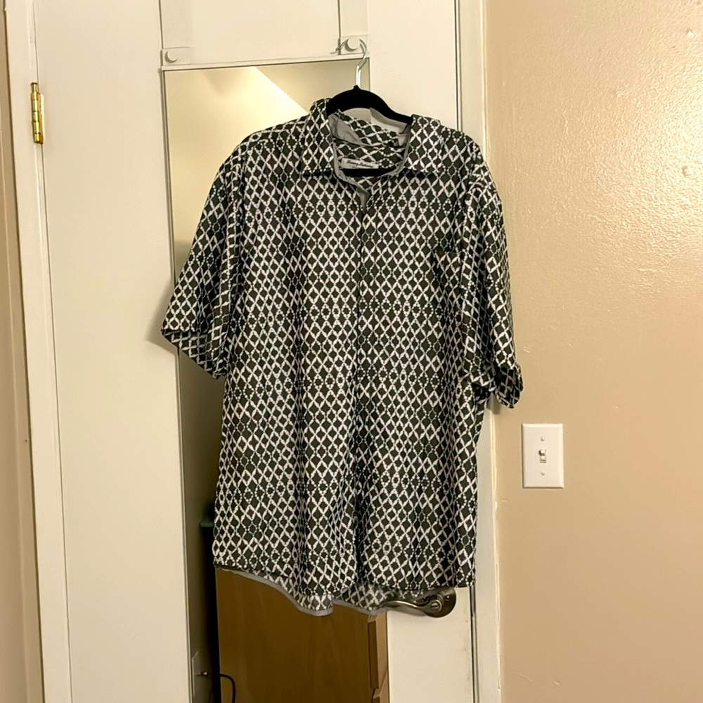 Tommy Bahama 2xl Mojito Bay
